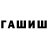 Дистиллят ТГК концентрат Nadia Honcharenko