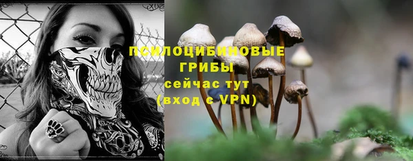 мефедрон мука Лабытнанги