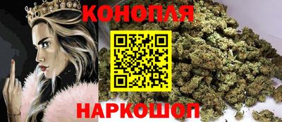 гашик Шахты