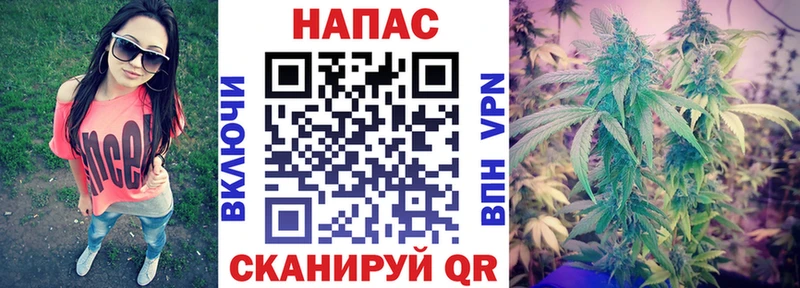 купить наркотик  мега зеркало  Каннабис тримм  Феодосия 